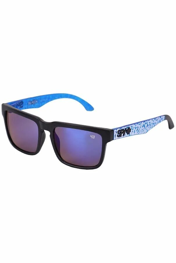 Очки экстрим. Spy очки spy rep. bw\ mirror. очки quiksilver голубые дужки. оправа синие дужки cronos. очки с синими дужками.
