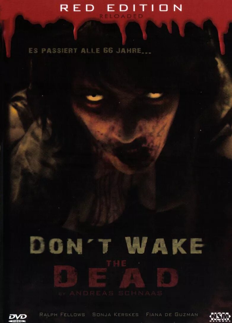 -entombed nihilist. Wake the dead. Cheaters. Eldar army. Portal death metal band.