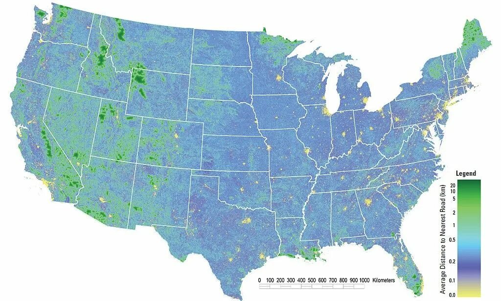 Картинки stephen simmonds - where is my love. Ethnic groups in the usa map. Территория сша. The only thing they fear is you перевод. Quotes about fear.