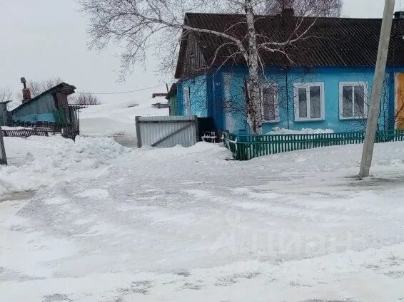 Москвинка Каргатский район. Деревня Москвинка Каргатский район. Усть Сумы Каргатский район. С Маршанское Каргатского района Новосибирской. Погода село маршанское