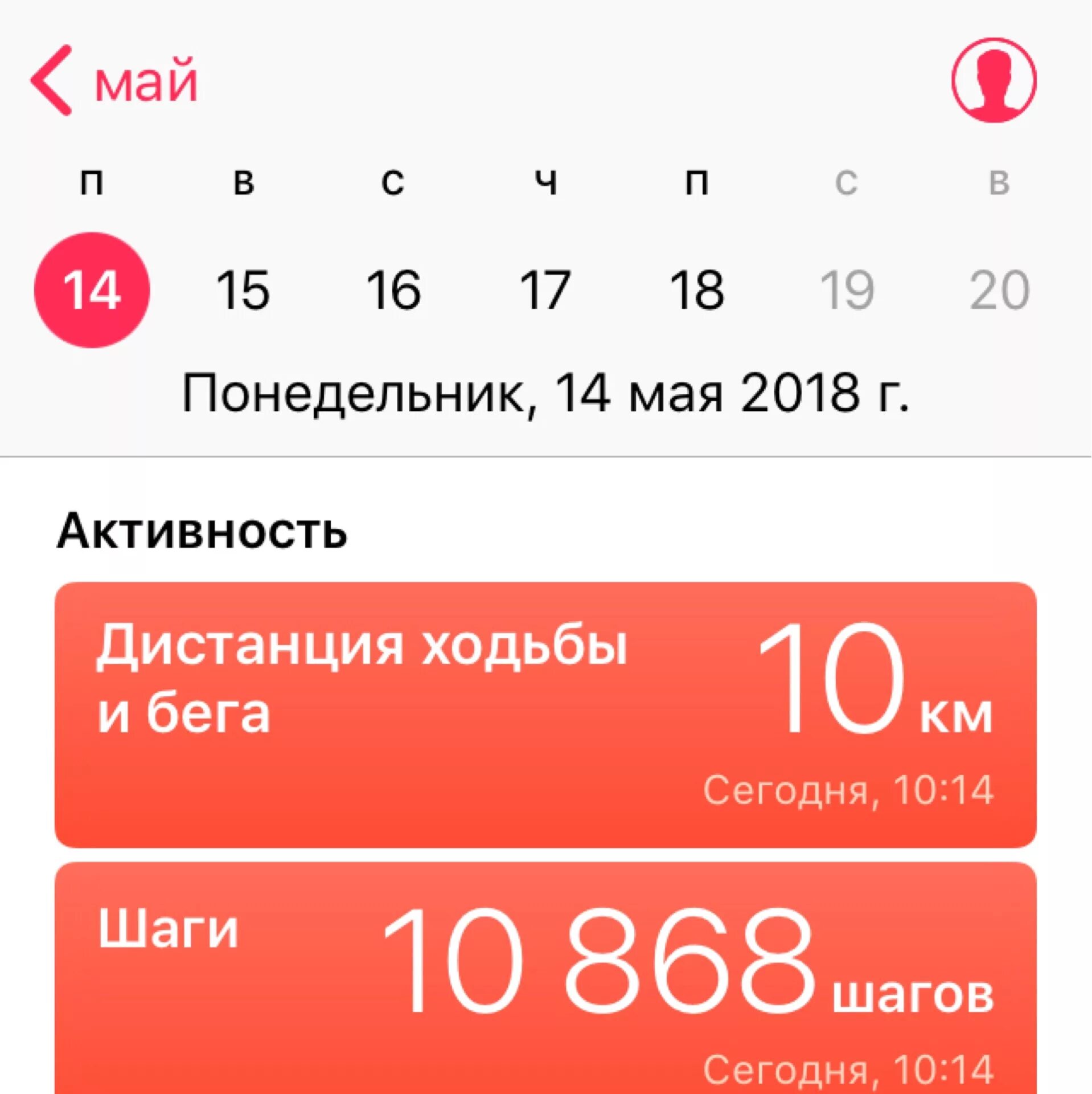 20 тысяч шагов. Big fast results сколько шагов. Big fast results сколько шагов. 10 000 шагов это сколько километров. Шаги в калории.