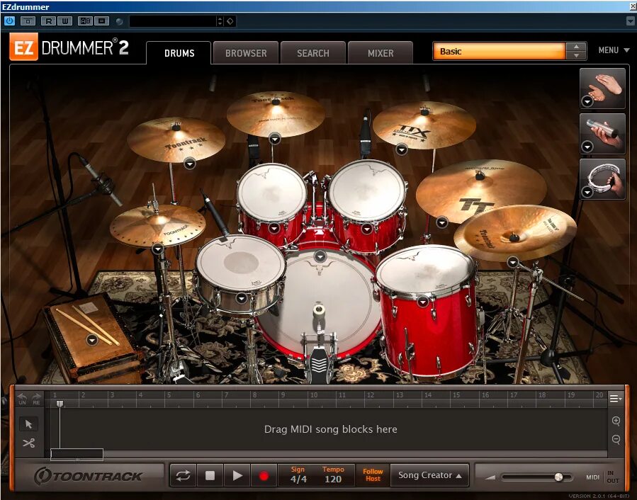Ezdrummer 2. Сэмплы барабанов. Toontrack ezdrummer 3. Toontrack ezdrummer 3. Toontrack ezdrummer 2.