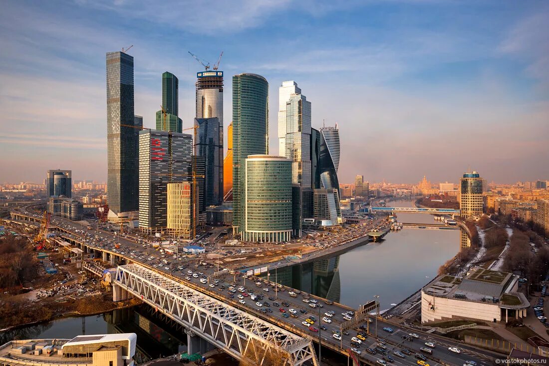 Современные виды фотографии. Москоу Сити панорама. Москва Сити площадь. Современная Москва. Моска современая.