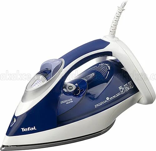 Утюг Тефаль fv4940. Утюг Tefal fv9330. Утюг Tefal 9330. Утюг Тефаль ультиматум 500.