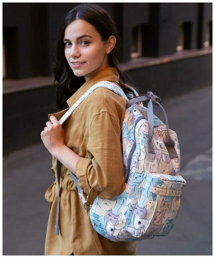 Рюкзак nikki nanaomi bag 0007. Coco_box_48. Coco box рюкзаки. Коко бокс. Coco box купить.