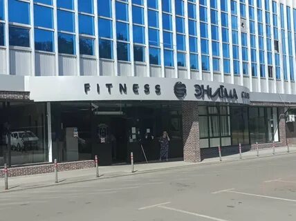 Энигма живописная сайт