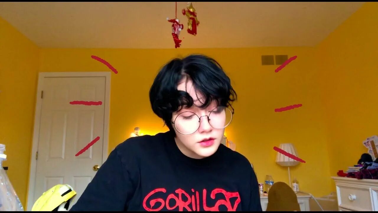 Juliet speed up. Juliet от cavetown. cavetown juliet обложка. juliet cavetown бой. juliet song cavetown.