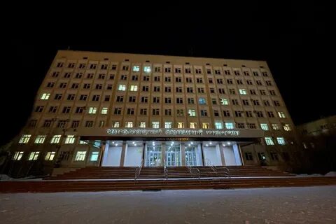 Сэдо мудл свфу