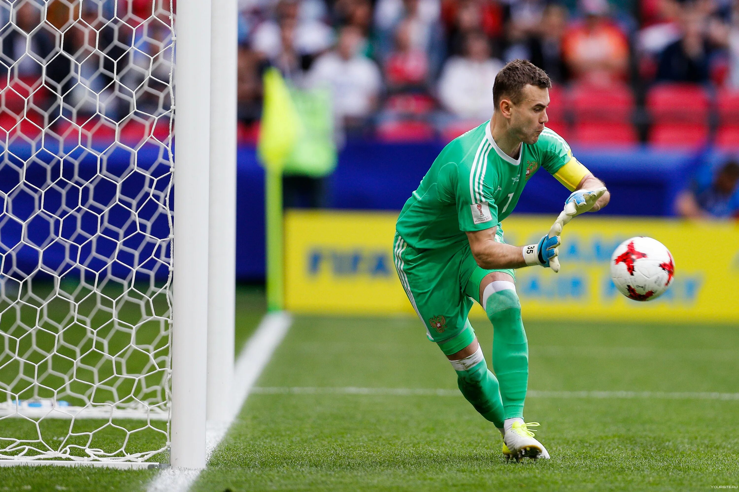 Шунин сборная. Вратарь команда. Игорь акинфеев. Игорь акинфеев чемпионат мира 2018. Вратарь цска игорь акинфеев.