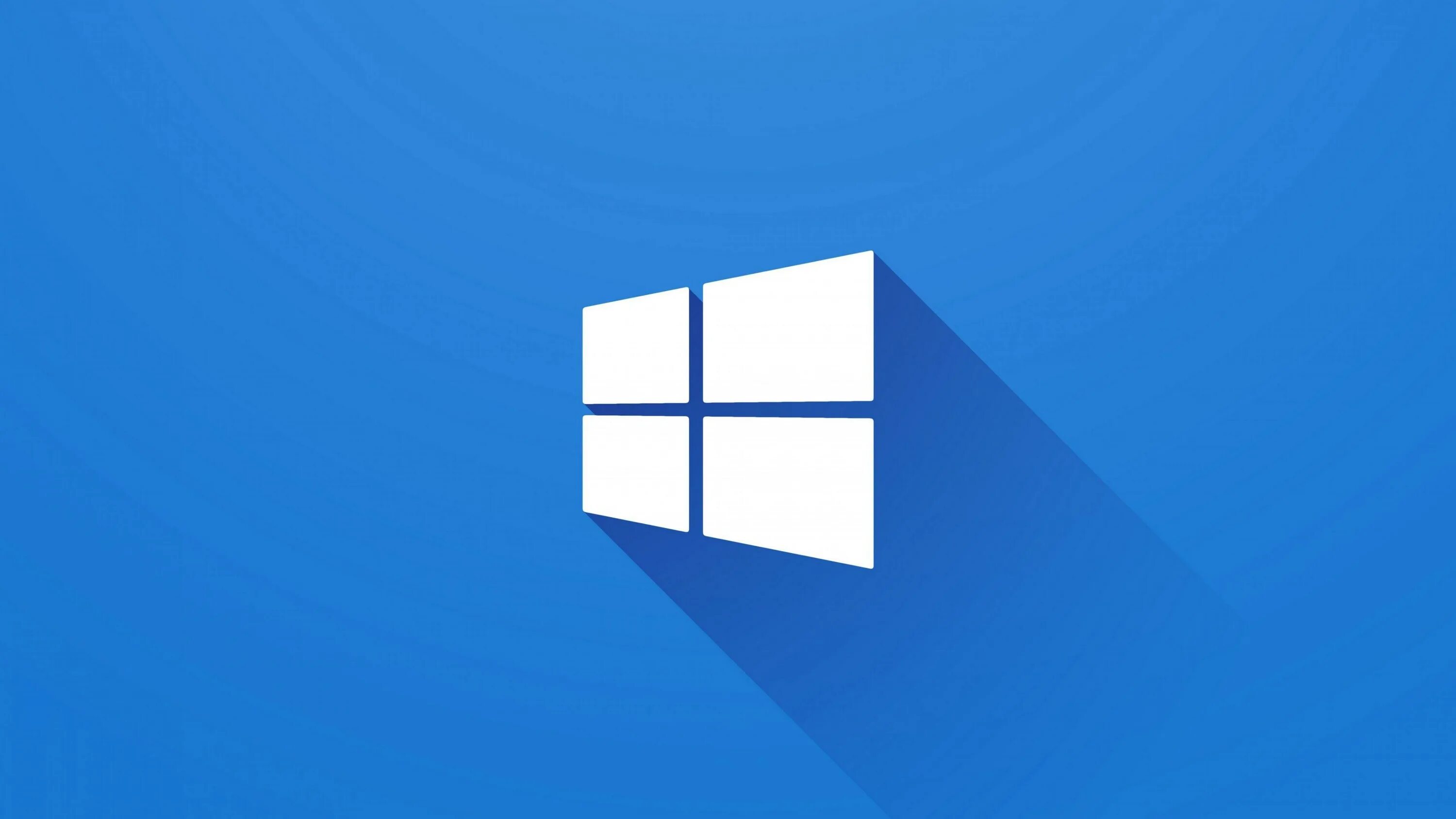 Microsoft 10 x. Ос microsoft windows 10. майкрософт 10. виндовс 10 рабочий стол microsoft windows.