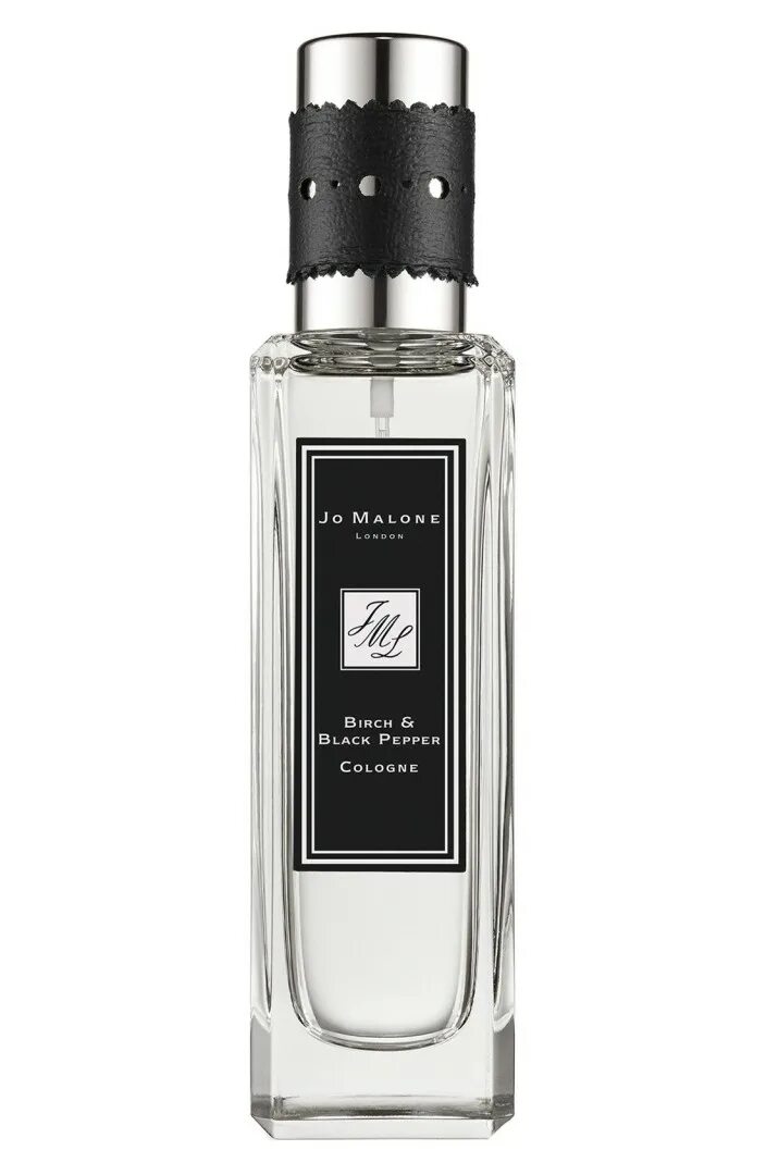 Pepper парфюм. Джо Малон черный перец. Birch &Black Pepper Jo Malone. Джо Малон Блэк. Джо Малон черный.