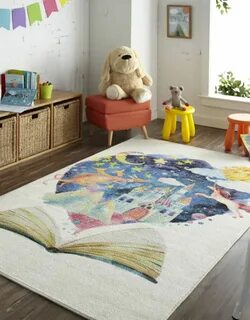Home tell