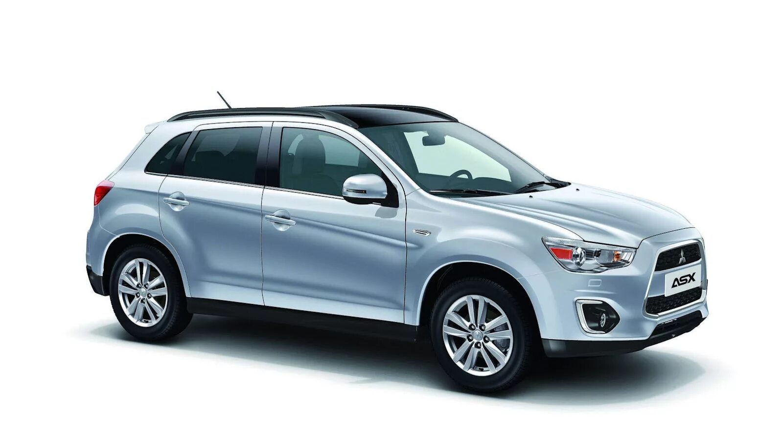 Mitsubishi ряд. Mitsubishi ASX 2010. Mitsubishi ASX 2013. Митсубиси АСХ 2015. Mitsubishi ASX 2.0 4wd.