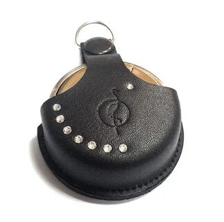 Ручная 40