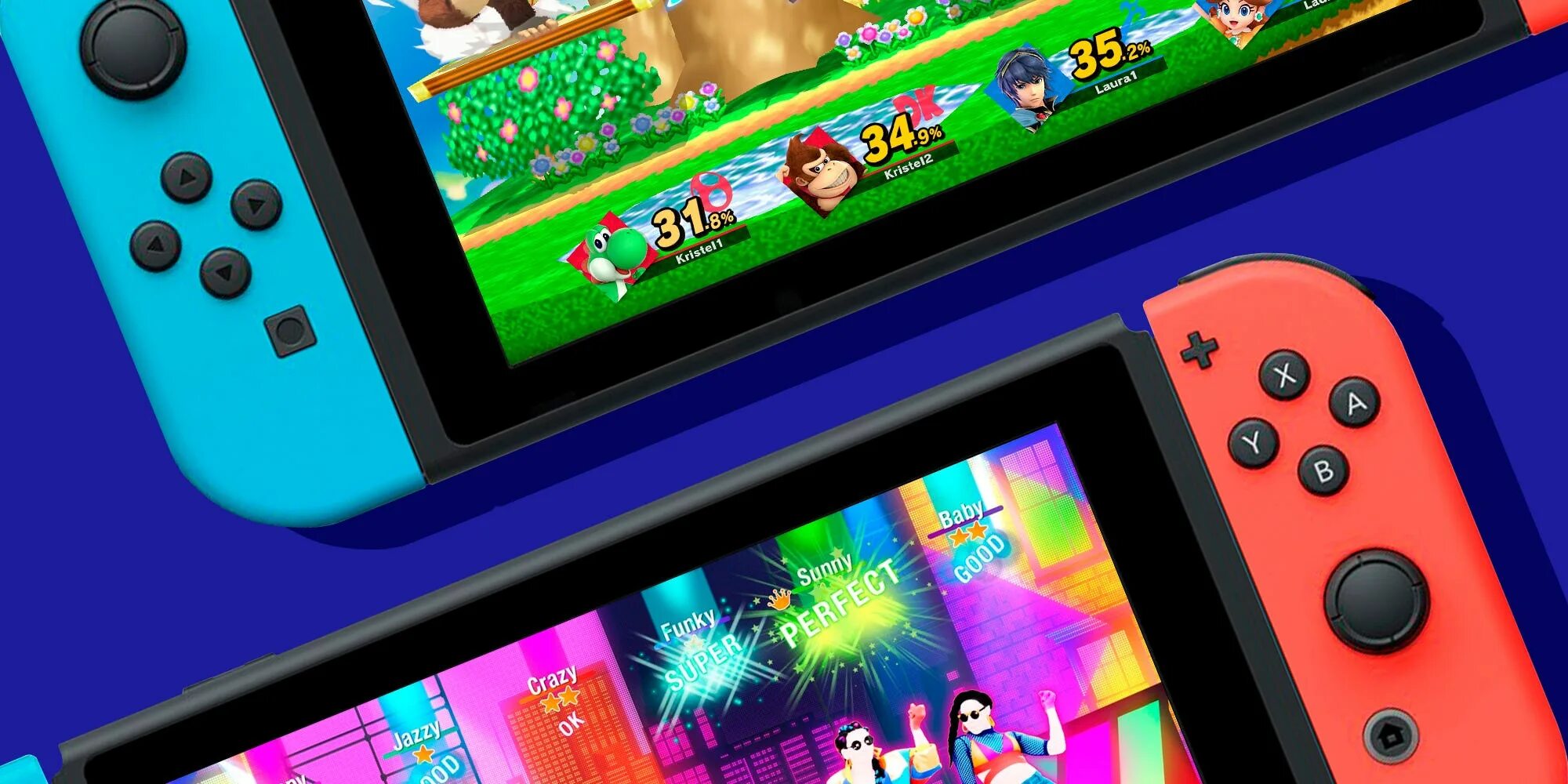 Игры для компании на свитч. Nintendo switch игры. nintendo switch игры для nintendo switch. nintendo switch старые игры. peper игра nintendo switch.