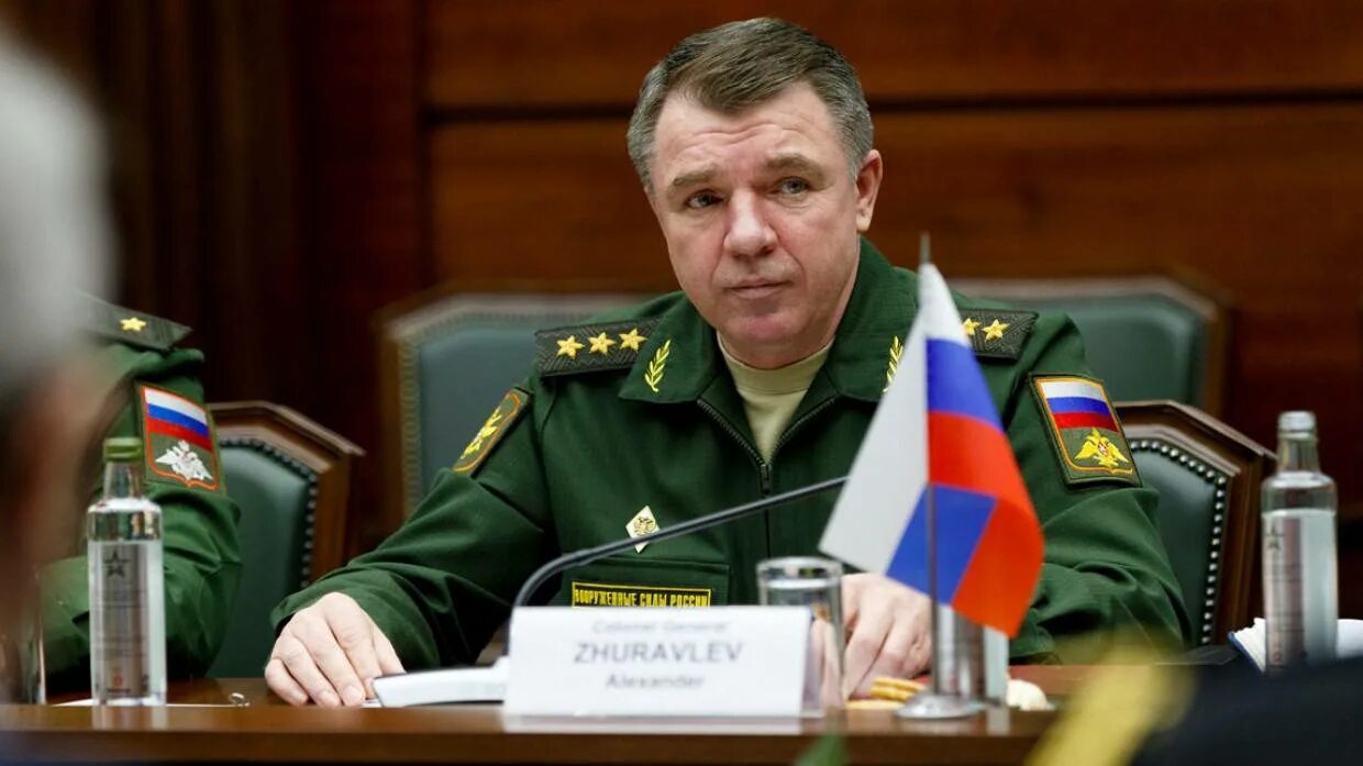 Командовать штаб. Штаб цво екатеринбург. Начальник штаба цво екатеринбург. Командовать штаб. Командующий 20 армией воронеж иванаев.