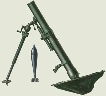 120 мм 150 мм