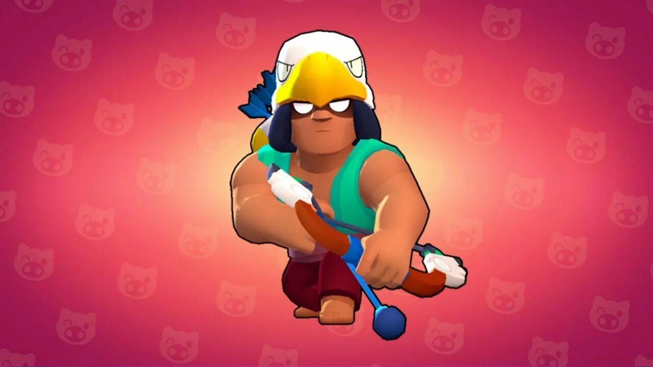 Бо син браво. Бо меха brawl stars. Браво старс персонажи бо. Бо браво старс. Бо браво старс.