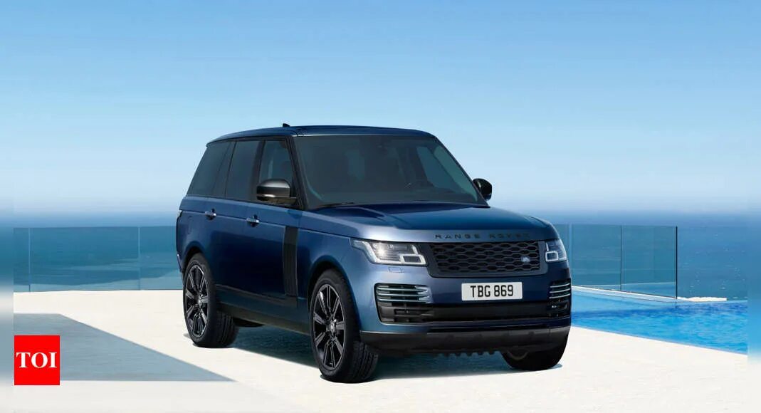 Ленд ровер рестайлинг. Обвес svo для range rover. range rover l405 svo. range rover l405 2025. range rover l405 рестайлинг.