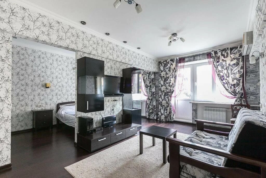 Квартиры посуточно рядом с вднх. Проспект мира 135. проспект мира, д. 135а. проспект мира 135а фото. квартиры студии на проспекте мира москва.