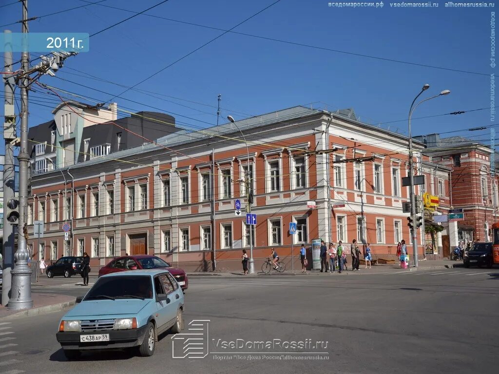 Академия ваяния и зодчества пермь. Комсомольский проспект 26 пермь. ленина 56 пермь. уральский филиал академии живописи ваяния и зодчества пермь. ленина 26 пермь.