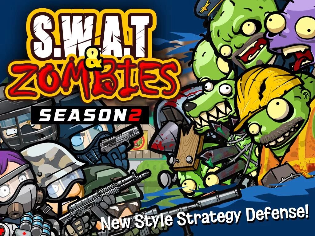 Zombie hero игры. Swat vs zombies. спецназ против зомби игра.