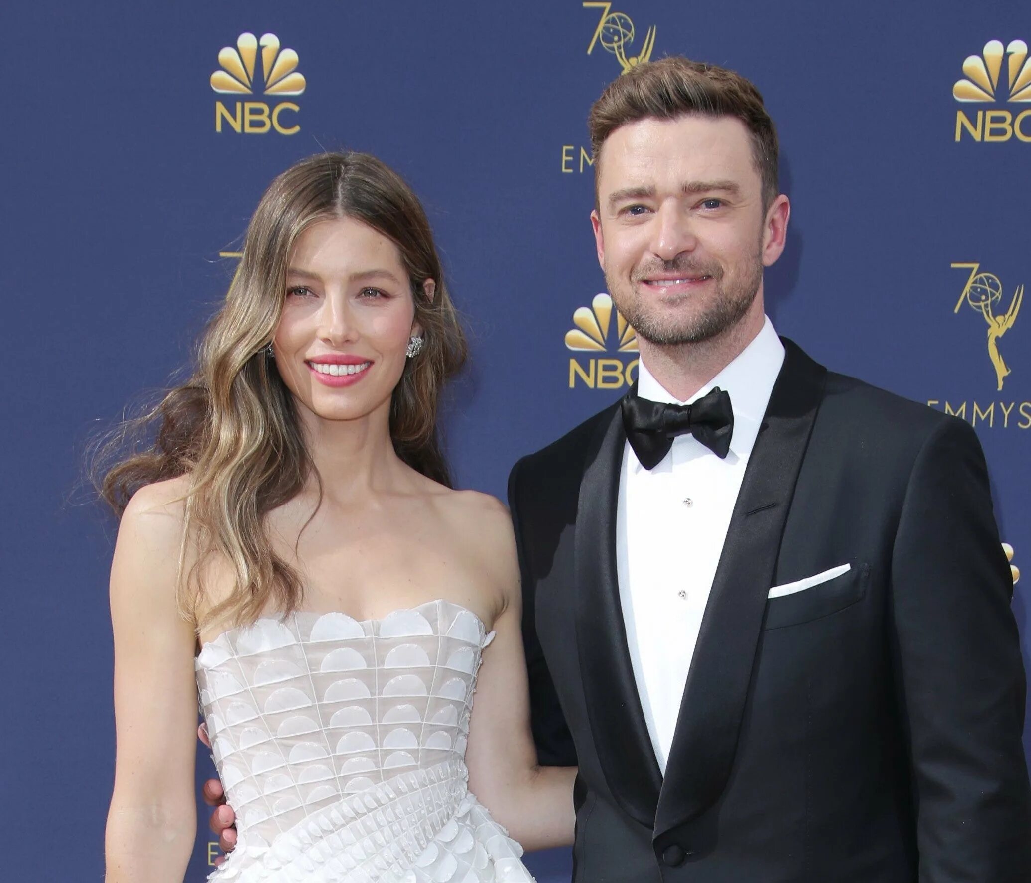 Включи джастина тимберлейка. Justin Timberlake and Jessica Biel.