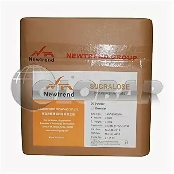 Сывороточный. Ооо баргус. Зао связьстройдеталь. Баргус трейд логотип. Протеин whey prime craft.