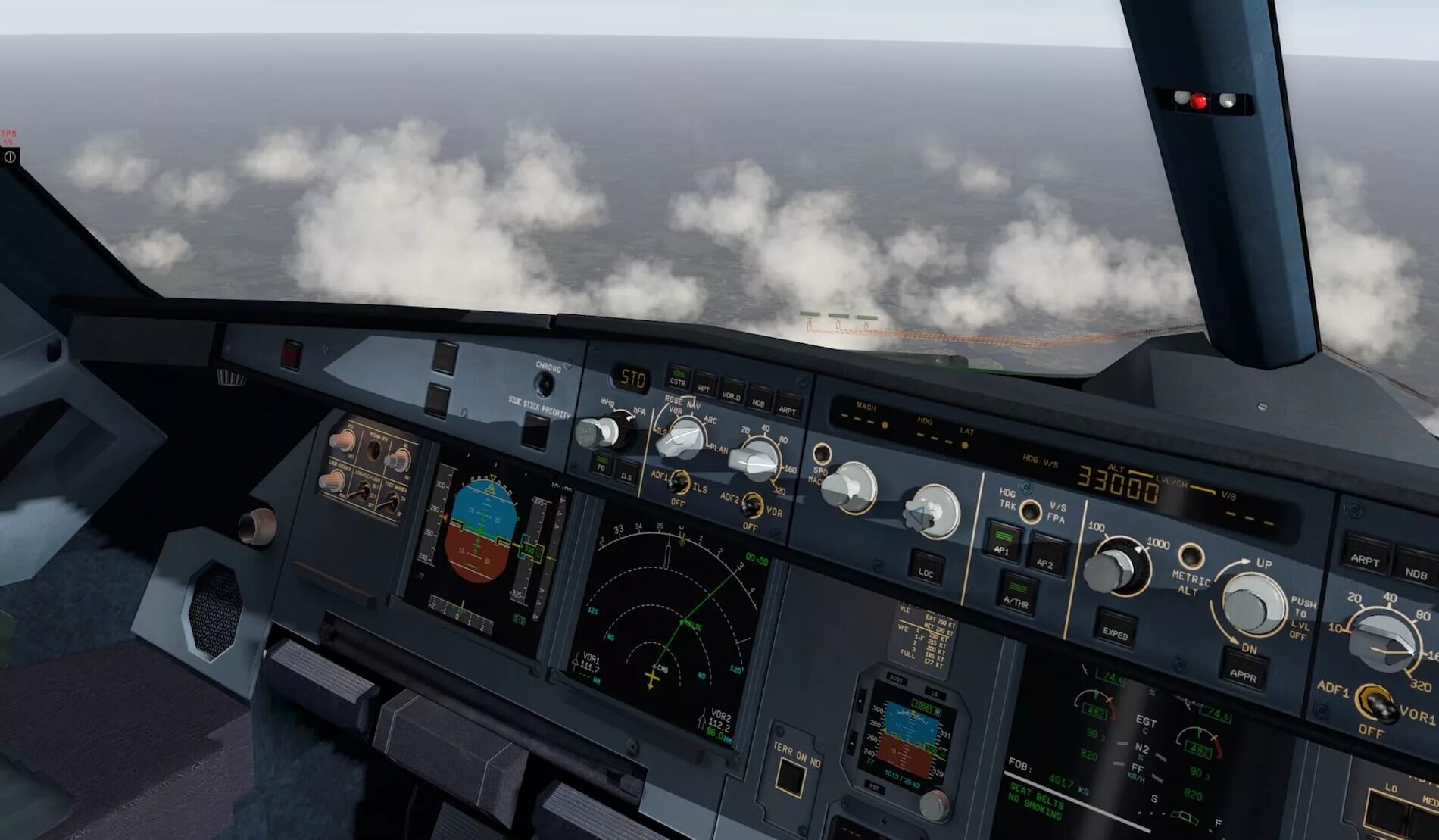 Обновить x plane. Airbus a320neo cockpit. airbus a320neo кабина. a320 xplane 11. кабина airbus jardesign a320neo.