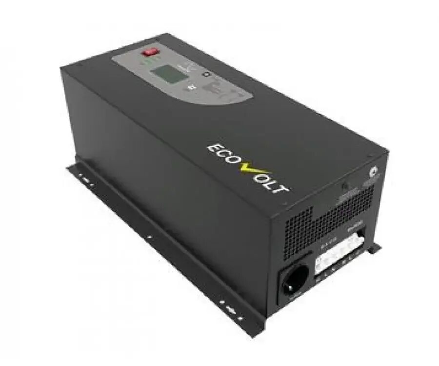 Ибп myria t20s. Ибп ecovolt pro 3024 3квт. Ибп 1,5 квт. Ибп multi-brand 1квт. Eaton 5e 1500i.