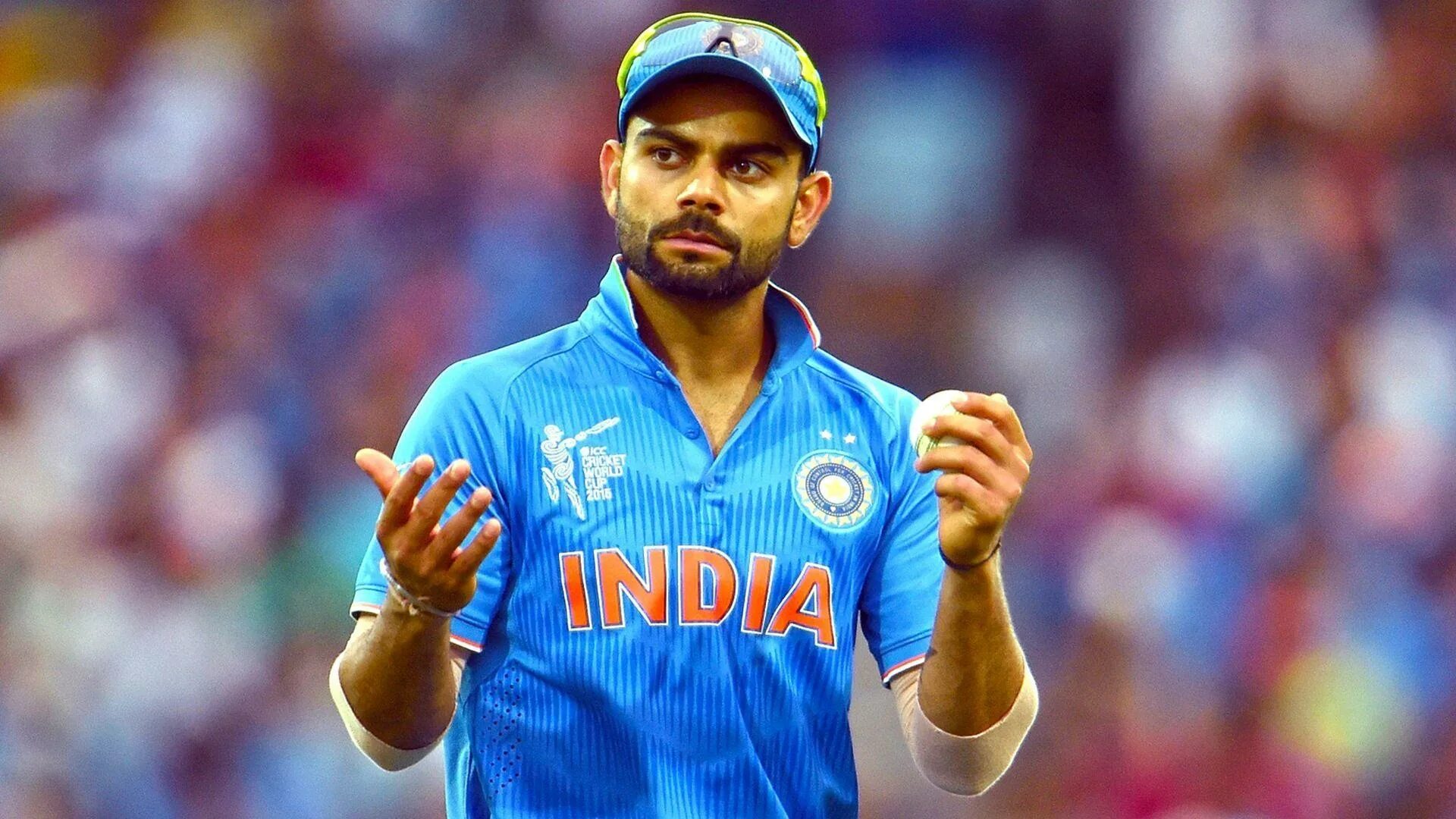 Вират Кохли крикет. Virat Kohli indian cricketer. Virat Team. Вират кохли