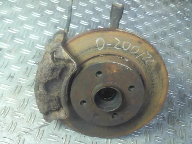 передняя ступица пассат б3. задняя ступица passat b3. Passat b4 ось ступицы. передняя ступица пассат б3. 357407613b.