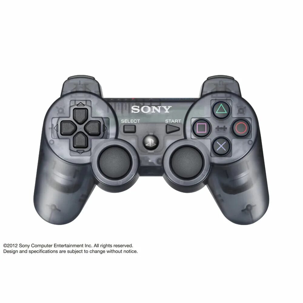 PLAYSTATION 3 Dualshock. Геймпад Sony ps3. Ps2 Dualshock. Геймпад Dualshock 3. Джойстик sony 3