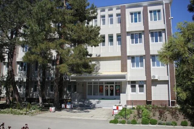 санаторий юность анапа сайт. пионерский проспект юность,анапа. санаторий мвд юность сочи. санаторий юность анапа сайт. санаторий юность анапа мвд.