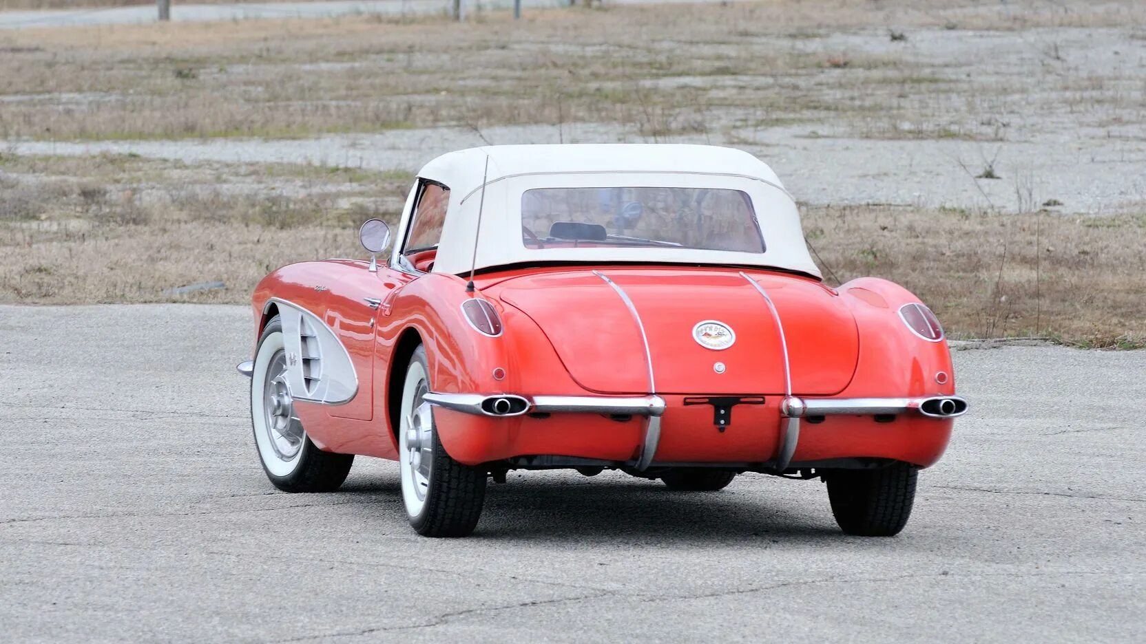 01.01 1958. Chevrolet corvette 1958. chevrolet c1 1959. шевроле корвет 1958 года. chevrolet corvette c1 283.