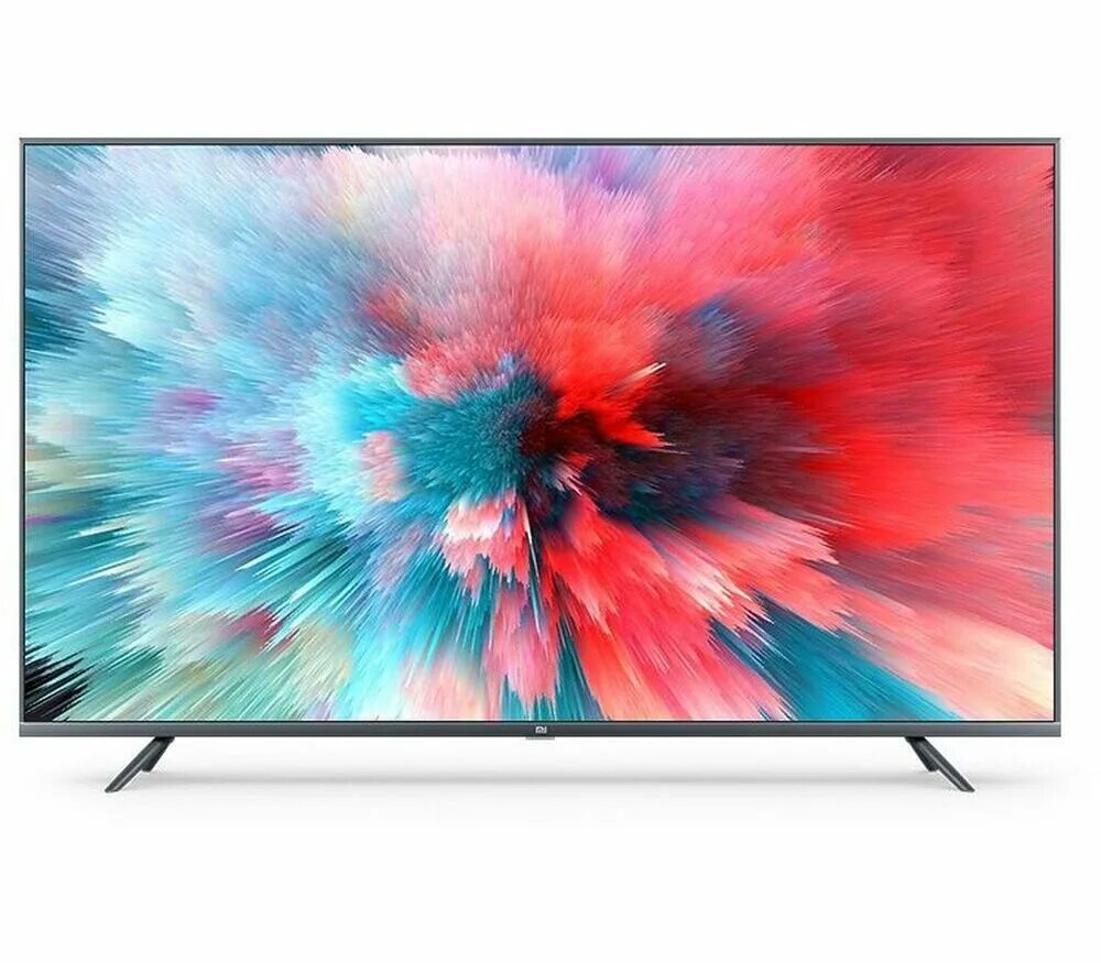 Телевизоры xiaomi global. Телевизор Xiaomi mi TV 4s 55. Телевизор Xiaomi mi TV 4s 50. Телевизор Xiaomi mi TV 4s 65. Led Xiaomi mi TV 4s 55.