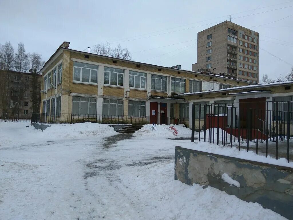 Детский сад 33 выборгского. Детский сад 33 екатеринбург. 33 садик ульяновск. 33 детский сад оренбург. Детский сад 33 новосибирск.