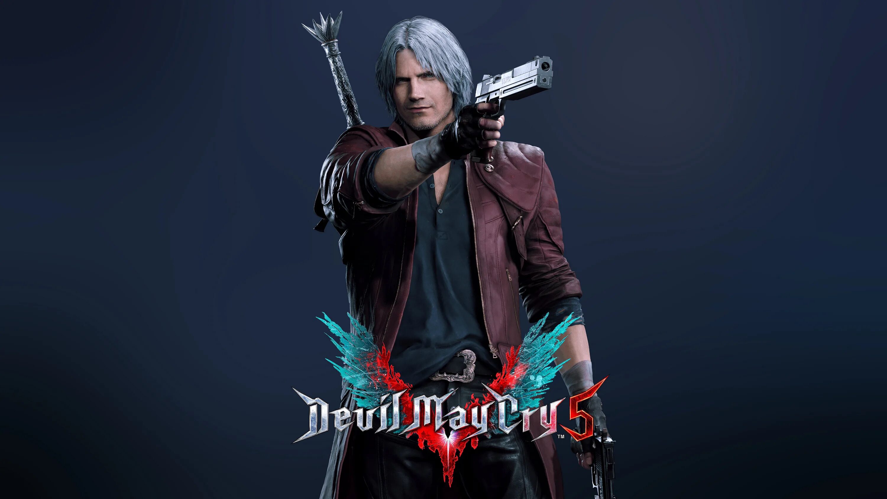 Данте девил май край 5. Данте ДМС 5. Данте девил май край 4. Dante Devil May Cry.