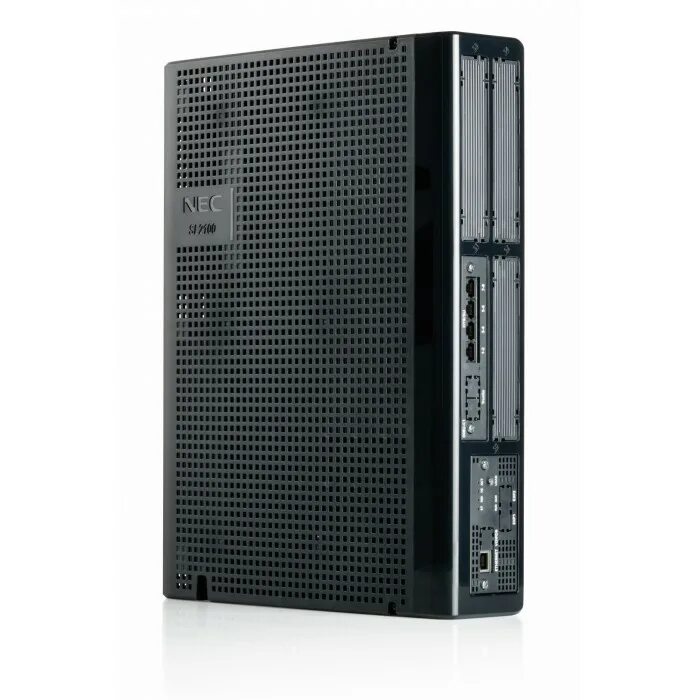 Sl 2100. Nec sl2100. nec sl2100 порты. атс nec sl2100 hybsli разъемы. nec 5sl-11.