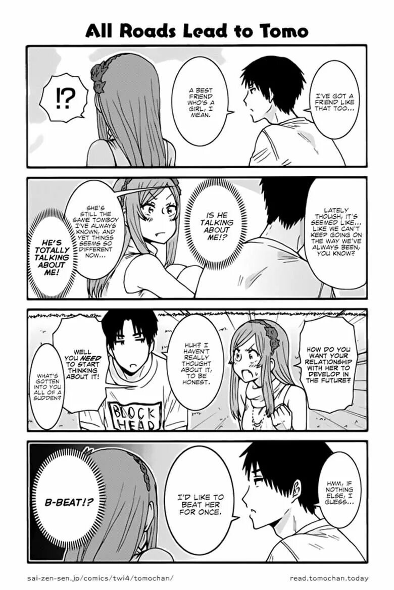 Like manga. Красивые девушки из манхвы. Манга лайк. Like manga. Унохара.