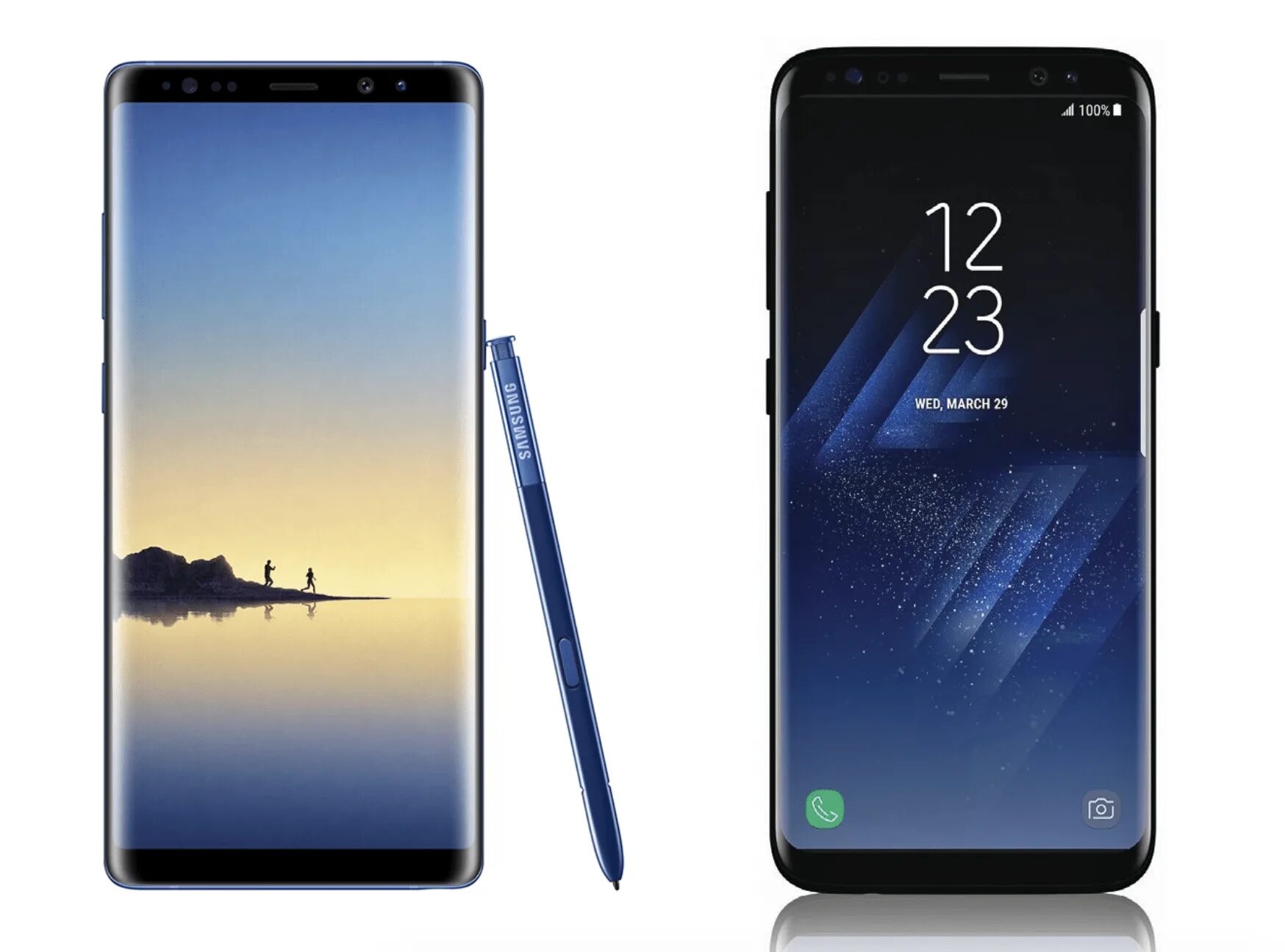 Samsung Galaxy s8 Note. Samsung Galaxy Note 8. Samsung Note s8 Plus. Самсунг ноут 8 плюс.