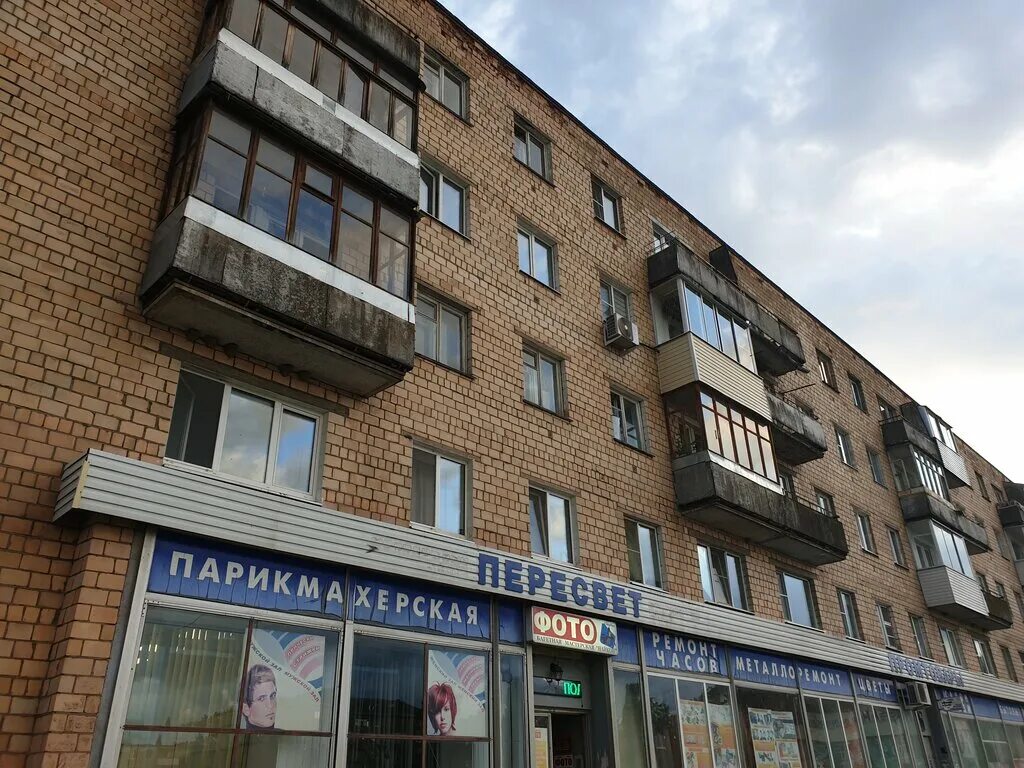 Красное&Белое, алкогольные напитки, ул. Строителей, 2, Ковров - Яндекс Карты