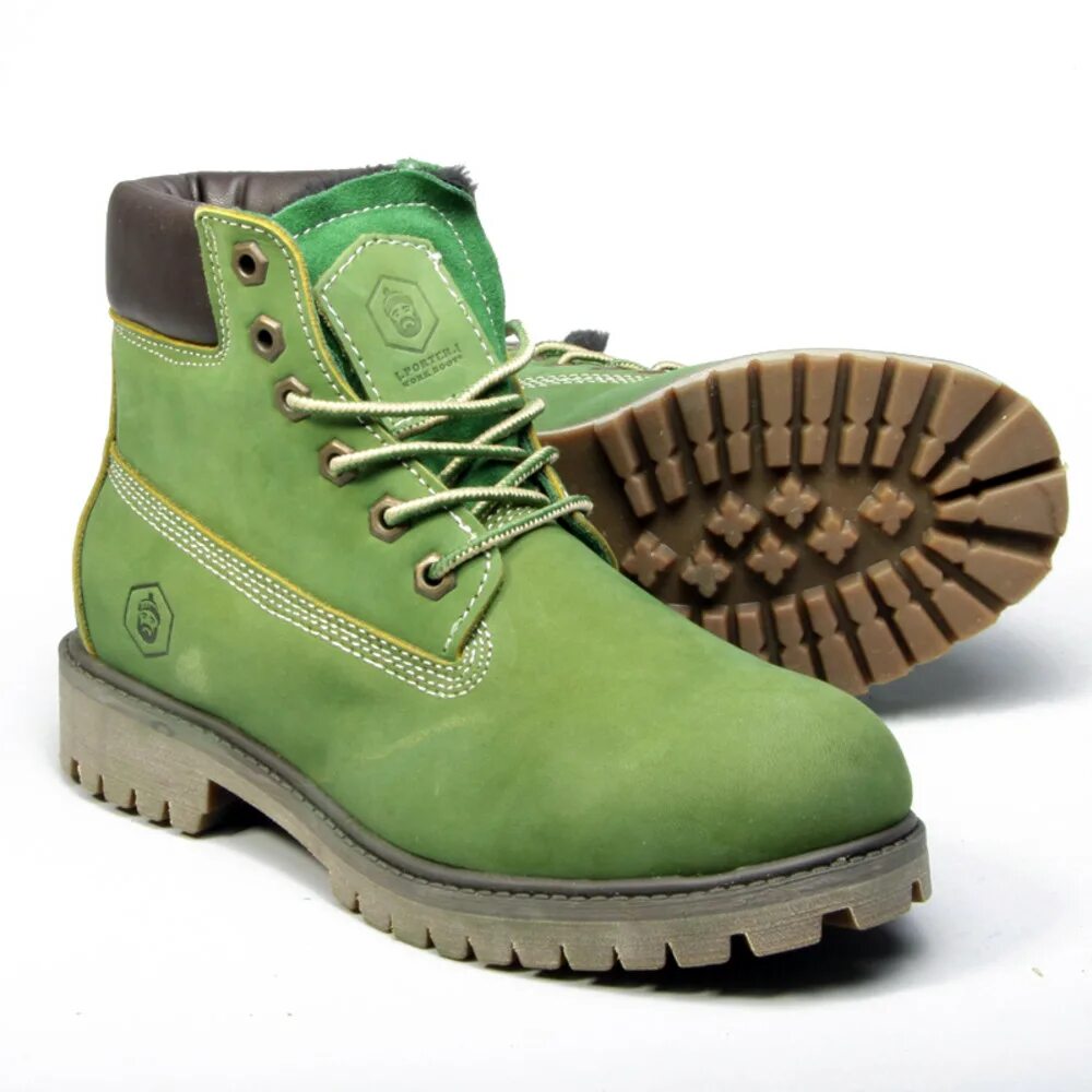 Салатовые ботинки женские. Ботинки тимберленд зеленые женские. Dr martens зеленые. Ботинки тимберленд зеленые женские. Dr martens туфли зеленые.