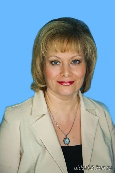 николай кобзев аудиокниги. кобзев художник ставрополь. котельникова л. котельникова л. оксана чухнина.