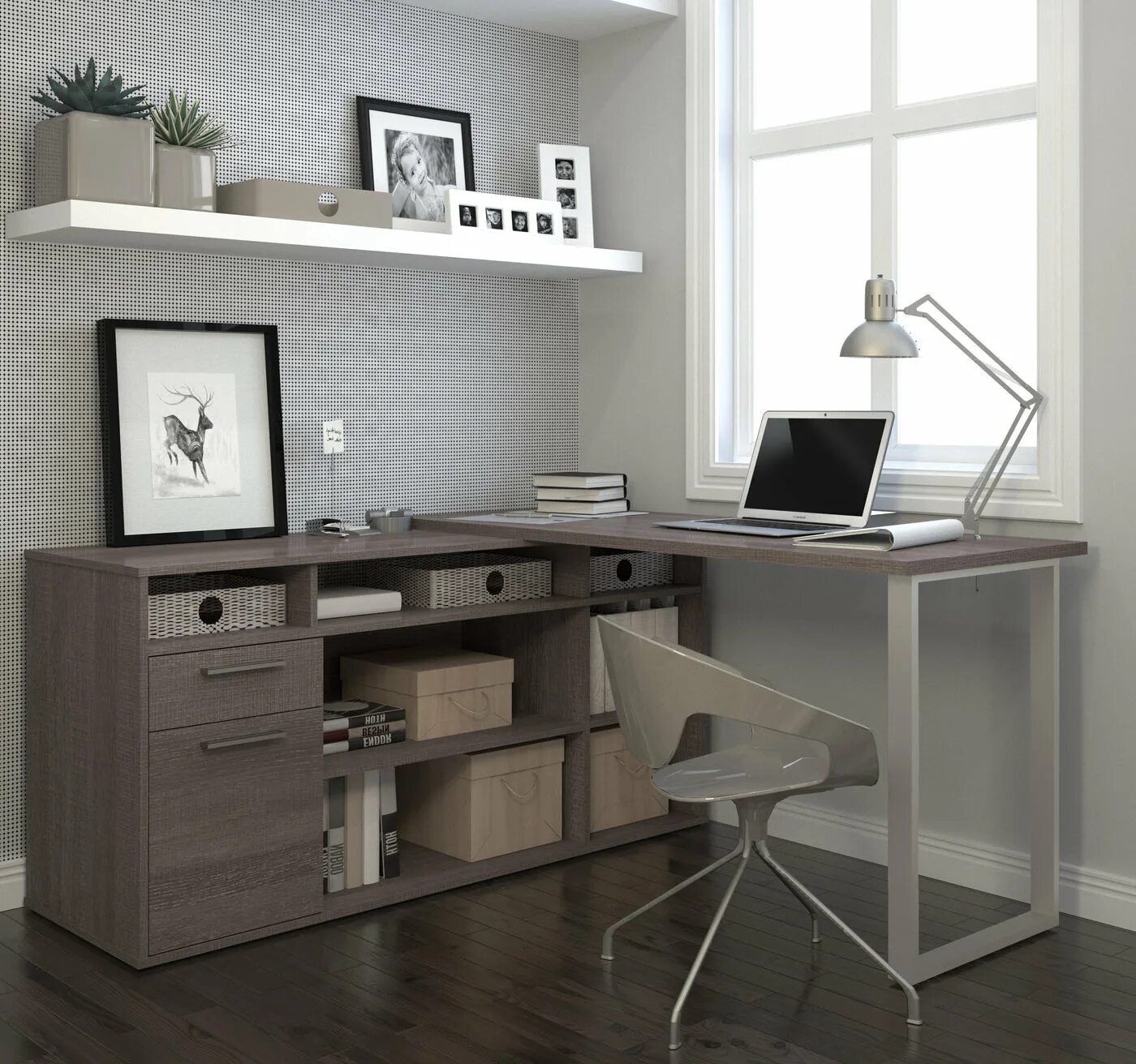 Письменный стол новый. Стол Алькор компьютерный. Стол компьютерный Homeoffice (белый, 1200х550х964 мм). Угловой компьютерный стол Алькор. Стол Corner Desk Loft.
