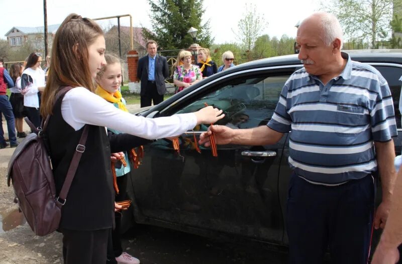 Новости перевоз. Автошкола Перевоз Нижегородская область. Полиция Перевоз Нижегородская область. Новости перевоза Нижегородской области. Новости перевоза Нижегородской области сегодня.