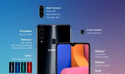 Запись с экрана infinix