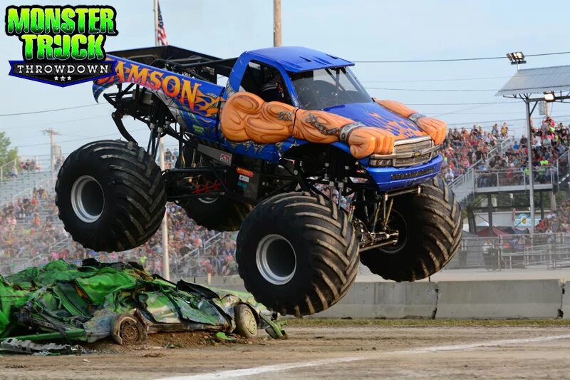 монстр траки год. монстр-траки монстр андраник. монстр траки год. монстер трак. монстр трак монстр трак.