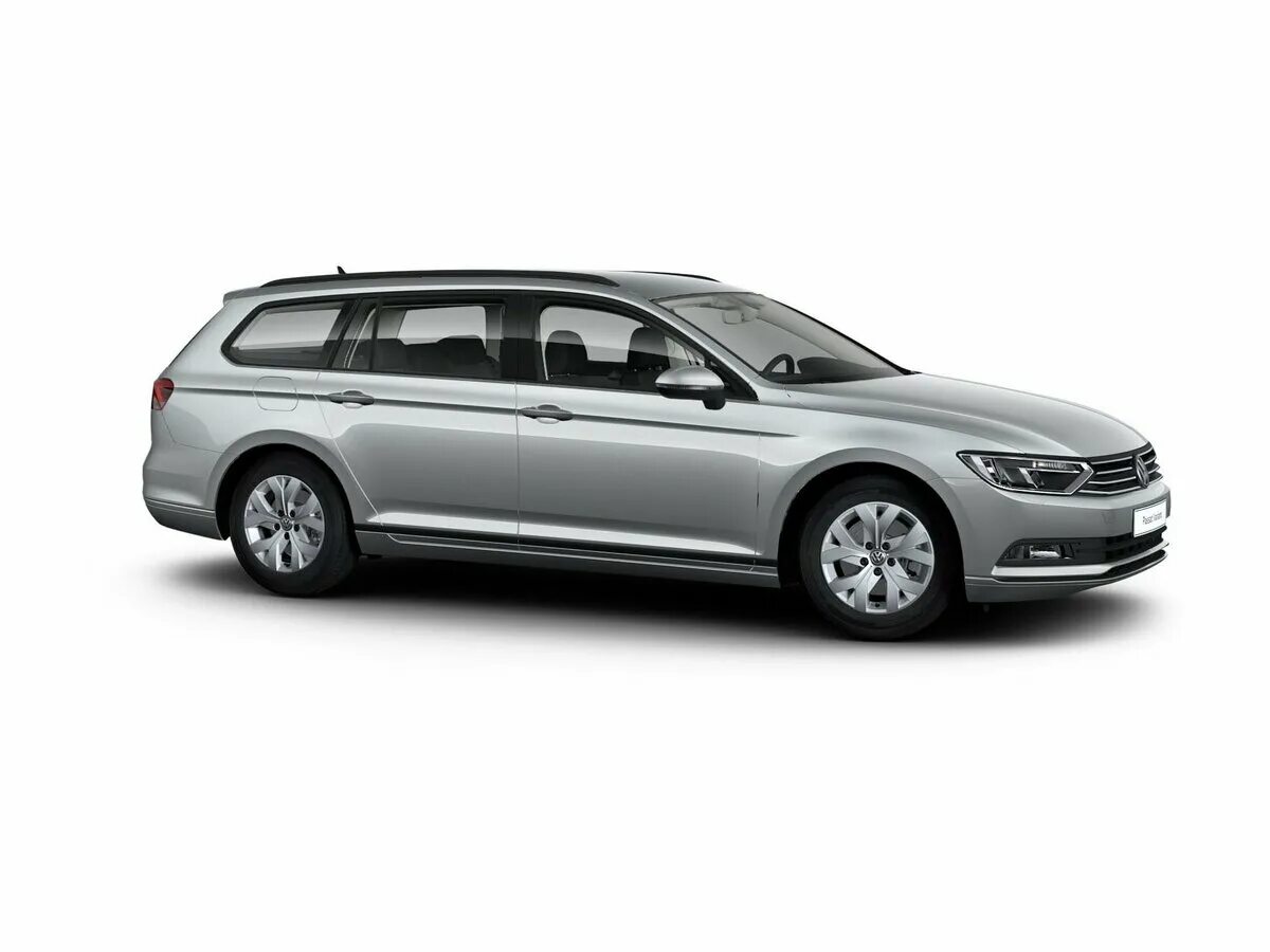 Купить фольксваген универсал в россии. Volkswagen Passat 2018 универсал. Volkswagen Passat 2008 универсал. VW Passat 2017. VW универсал дизель.