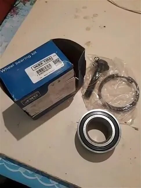 Ступичный подшипник пассат б5 передний. Ступичный подшипник ауди 100 задний. Задний ступичный подшипник passat b5. Передний ступичный подшипник пассат б3. Ступичный подшипник пассат б7 передний.